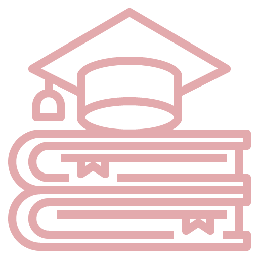 Educativas